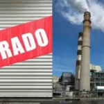 El Engaño austríaco: El Modelo de Milei y la Carne Viva del Colapso Productivo