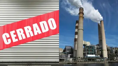 El Engaño austríaco: El Modelo de Milei y la Carne Viva del Colapso Productivo