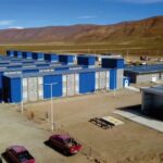 Litio con patente de corso: el RIGI promete “derrame”, pero Jujuy asume el riesgo y otros se quedan con el premio