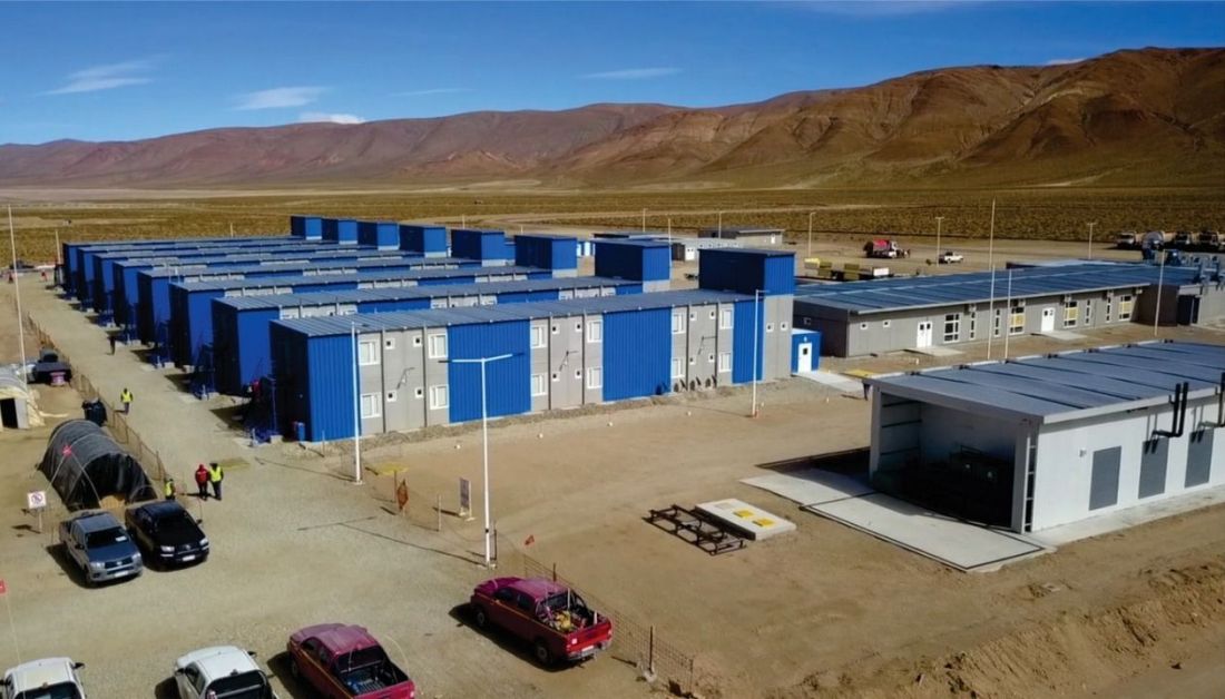 52648 la extrania muerte de 2 operarios en mina