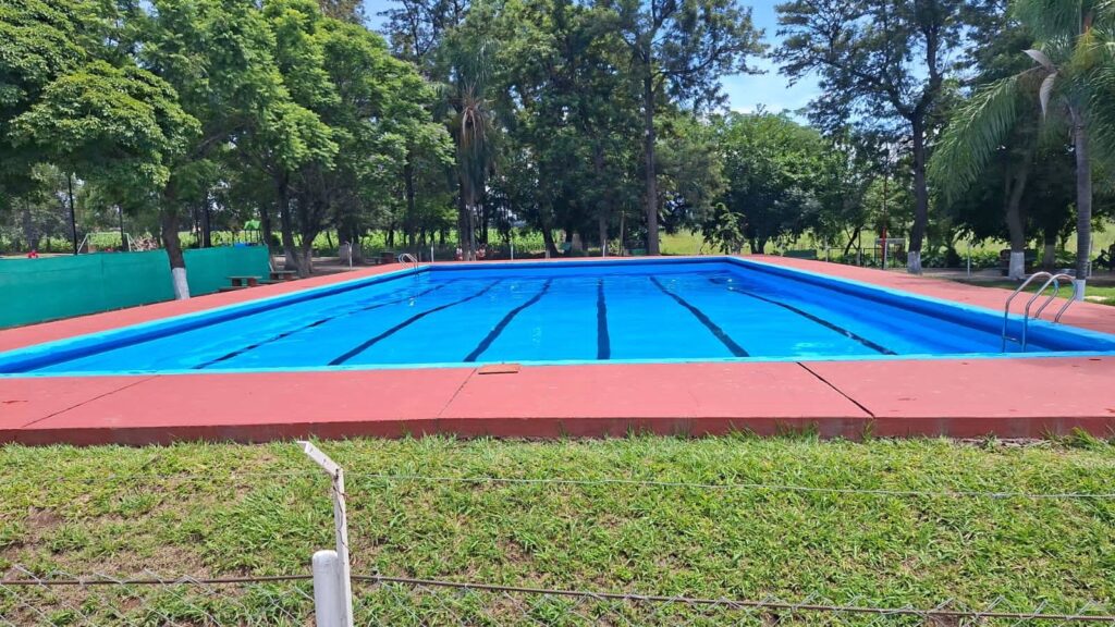 594574945 25364342829927096 3529128052591185283 n