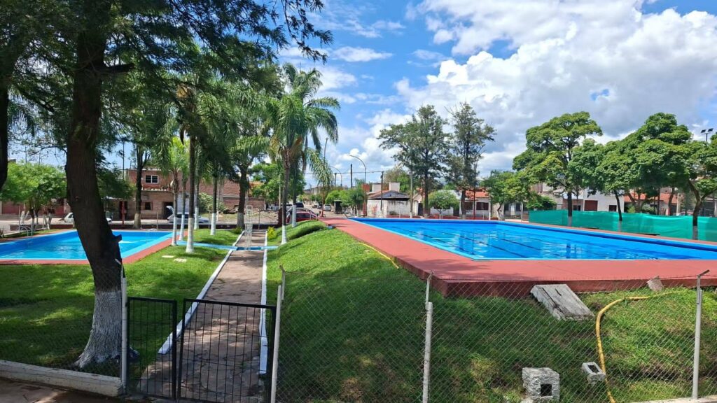 594597333 25364340593260653 2764976377387811932 n