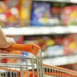 “Dos años de aguante y el Presupuesto igual hace agua: Argentina al borde del cansancio social”