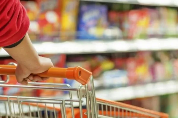 600x400 consumo prensa cac 1040699 145525