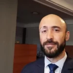 Se acabó la Jujuy “radical”: el cadalso político espera a UCR y PJ de cúpulas mientras la legión libertaria queda bajo la lupa