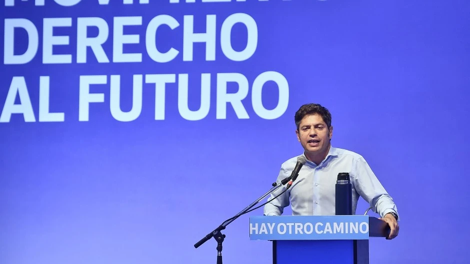 6949cf255680a 940 529 1