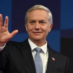 “Eje Trump en el Sur: el triunfo de Kast en Chile y la nueva derecha que reordena América Latina”
