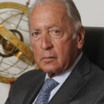 La reforma Funes de Rioja: tope a las indemnizaciones, leyes tercerizadas y un país escrito por los estudios de abogados