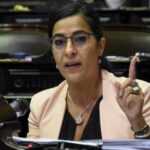 Presupuesto 2026 aprobado: el “sí” jujeño, el capítulo amputado y la bomba de tiempo que el dólar ya está oliendo