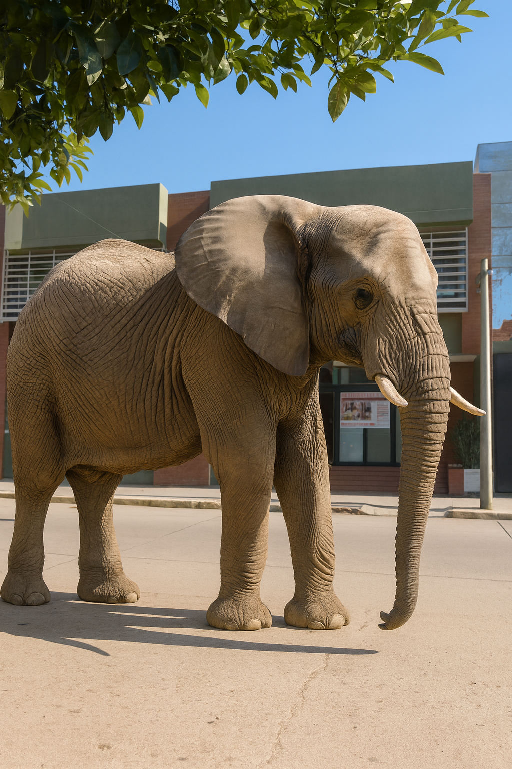 ChatGPT Image 12 dic 2025 12 38 42 a.m