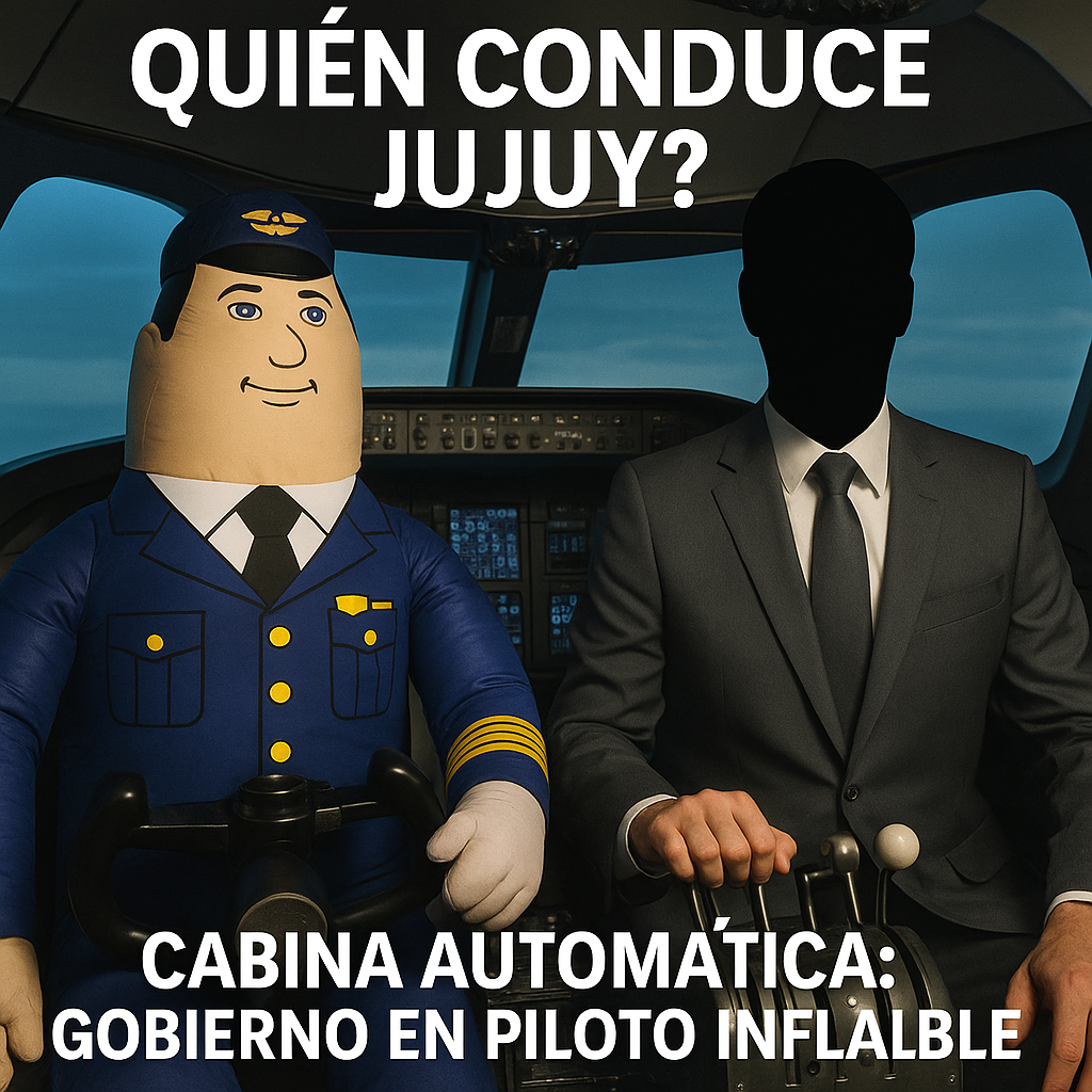 ChatGPT Image 13 dic 2025 02 28 31 p.m