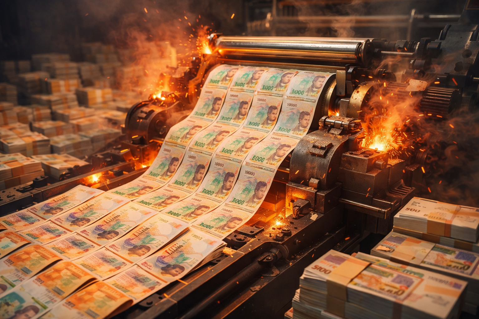 ChatGPT Image 16 dic 2025 03 42 53 p.m