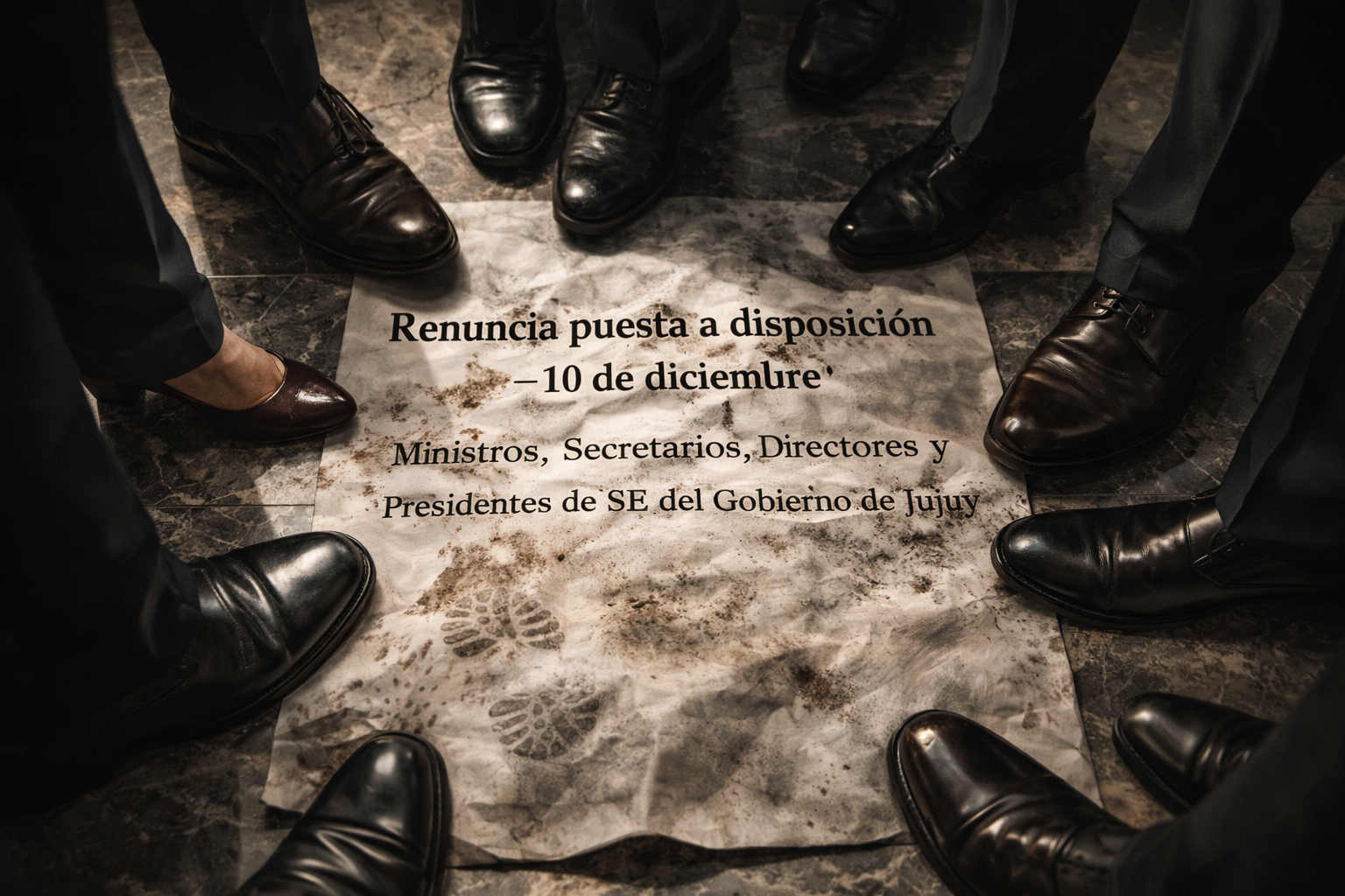 ChatGPT Image 16 dic 2025 04 51 52 p.m