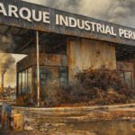 La planta química china en Perico: mucho comunicado y cero explicación sobre el riesgo real