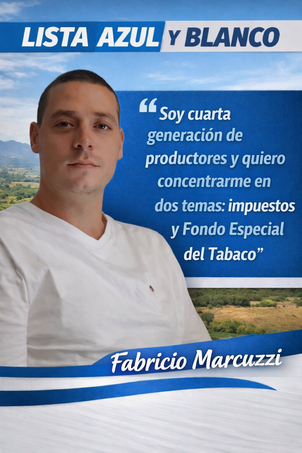 ChatGPT Image 19 dic 2025 10 20 29 a.m