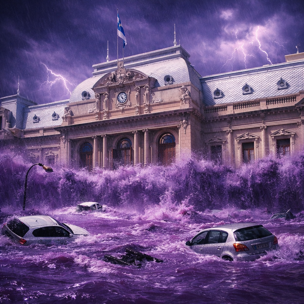 ChatGPT Image 29 dic 2025 08 53 06 a.m