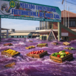 PERICO 2026: O RECORTAMOS LA “CAJA” O NOS RECORTA LA REALIDAD — el ajuste que viene exige una revolución productiva y moral