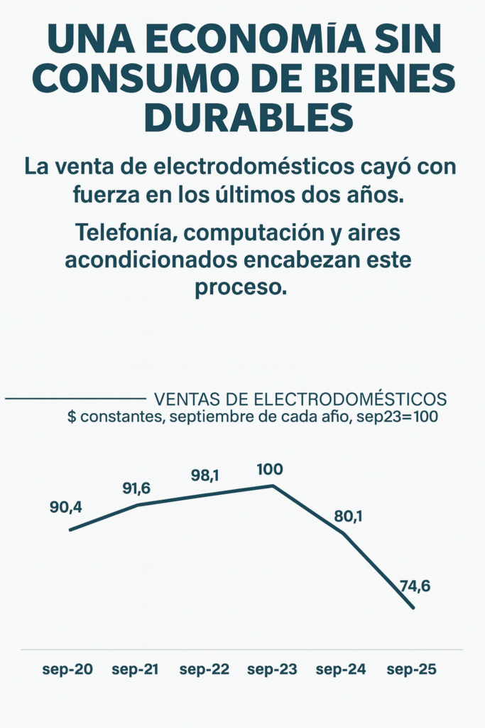 El gran saqueo del salario: 60 billones de pesos subieron a la cúpula y dejaron al pueblo en la lona