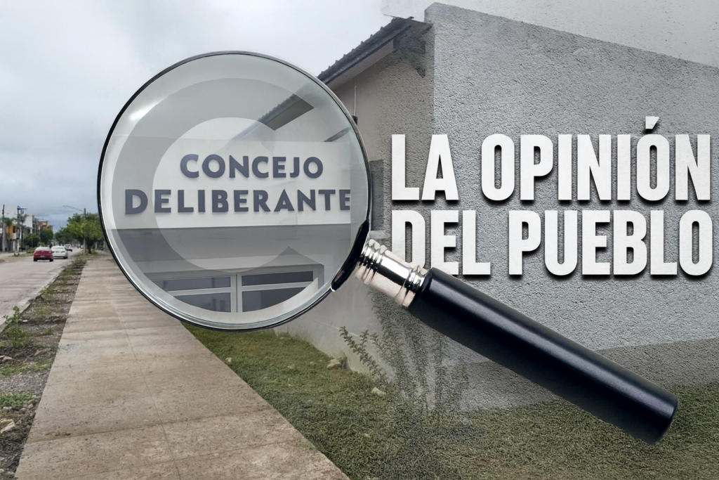 Perico ya no tolera el despilfarro ni el acomodo: se acabó la política de planilla y parentesco