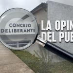 Perico ya no tolera el despilfarro ni el acomodo: se acabó la política de planilla y parentesco