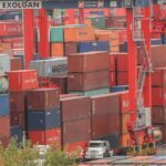 Festival de importaciones, desierto de fábricas: el experimento Milei entra en zona de colapso