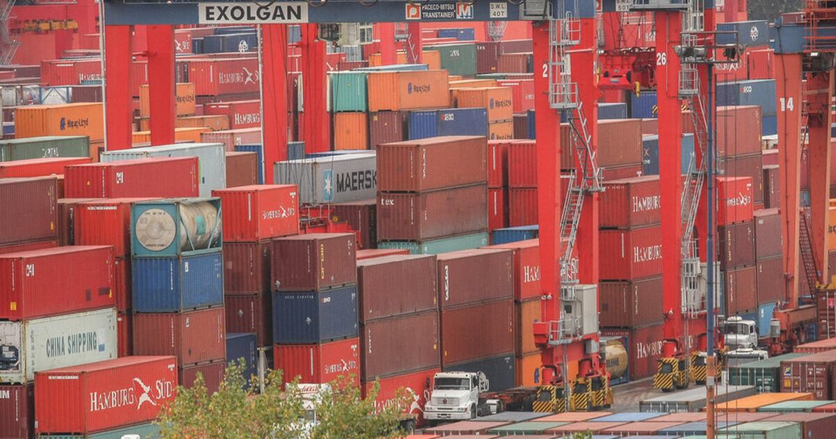 HA3TMOLGGAYGIMTDHBQWKNBWGE