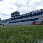 Cuando el fútbol se define en un Excel: Zapla pateó al arco del “escritorio” y Talleres quedó en suspenso