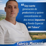 Lista Azul y Blanca: control del FET, transparencia y futuro para el tabaco jujeño