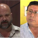 Perico en el filo: el Concejo que puede consagrar o sepultar a La Libertad Avanza en Jujuy