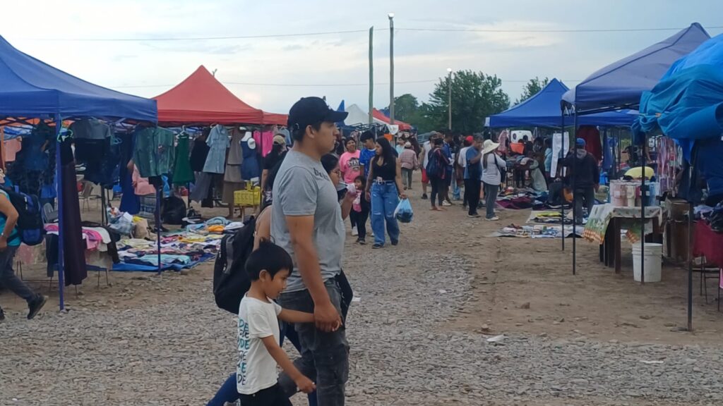 WhatsApp Image 2025 12 01 at 00.04.01 1