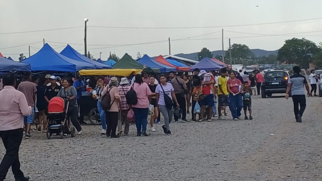 WhatsApp Image 2025 12 01 at 00.04.01