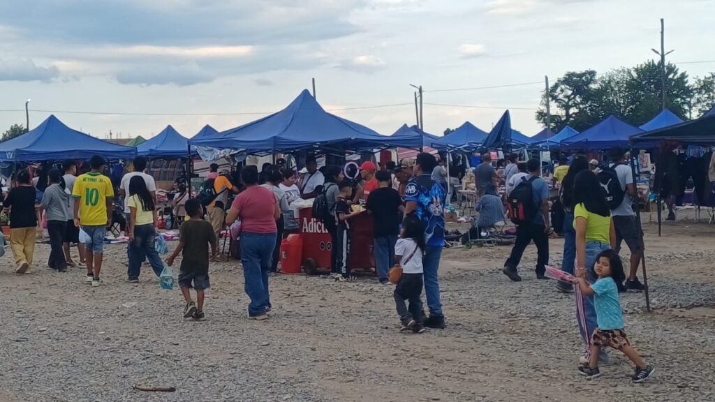 WhatsApp Image 2025 12 01 at 00.04.01 2