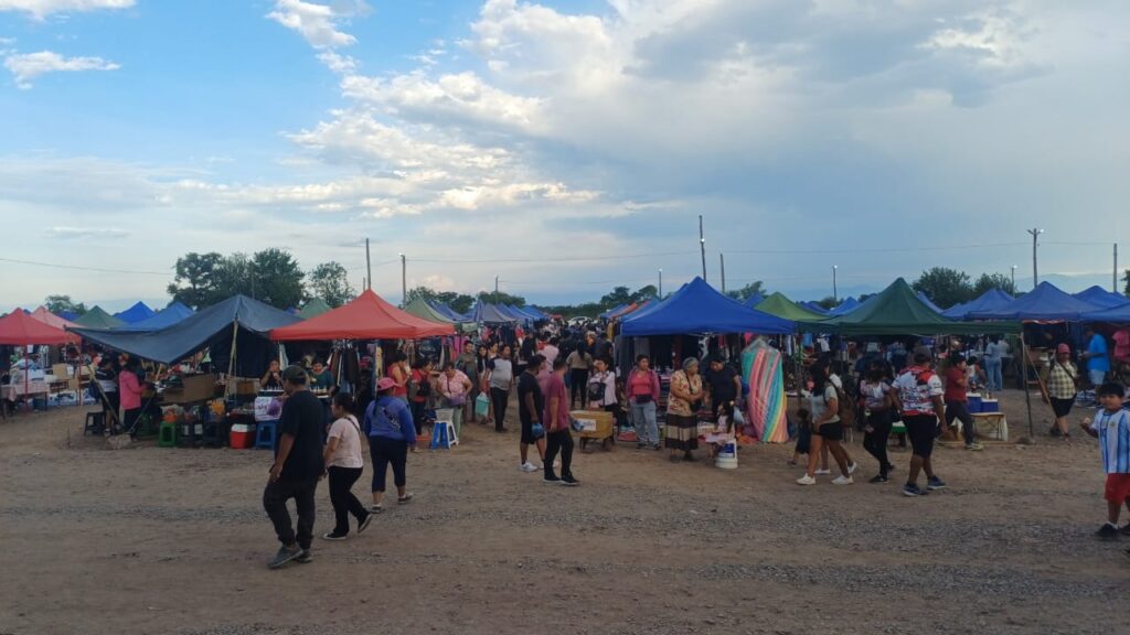 WhatsApp Image 2025 12 01 at 00.04.02 1