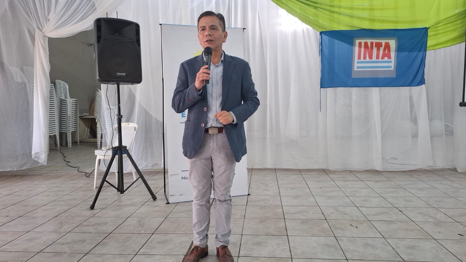 WhatsApp Image 2025 12 02 at 22.48.08 2