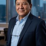 “La dignidad del uniforme no es negociable”: Luis Miranda rompe el cerco sobre las jornadas policiales en Argentina