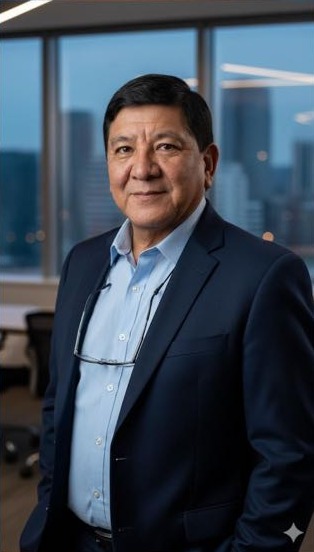 “La dignidad del uniforme no es negociable”: Luis Miranda rompe el cerco sobre las jornadas policiales en Argentina