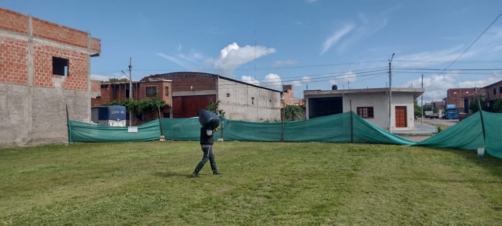 WhatsApp Image 2025 12 04 at 16.13.59