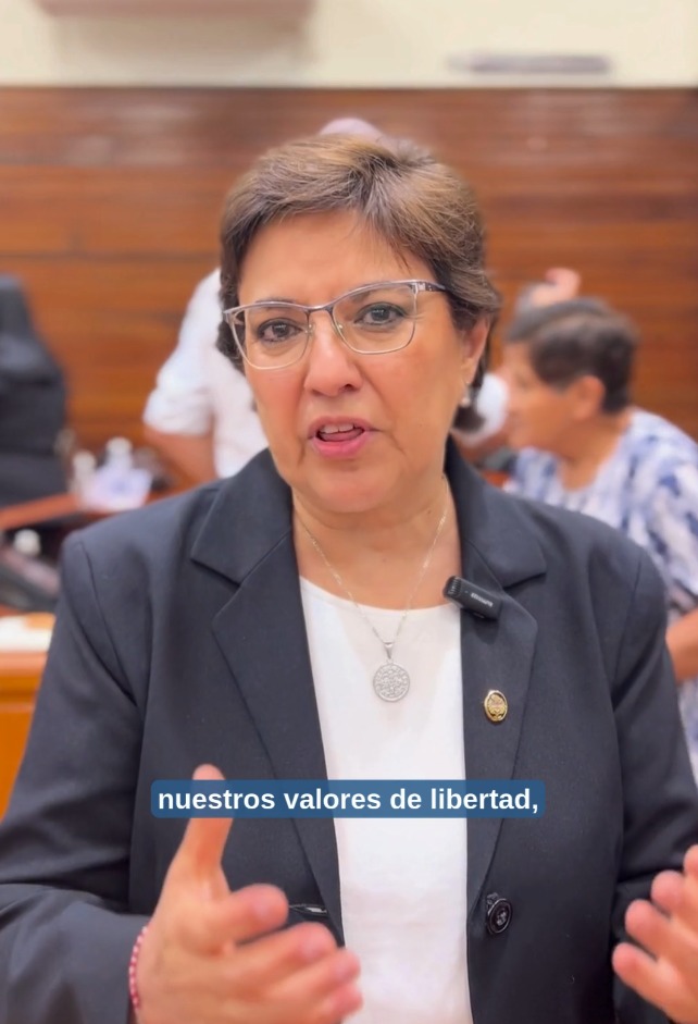 WhatsApp Image 2025 12 05 at 19.18.57 1