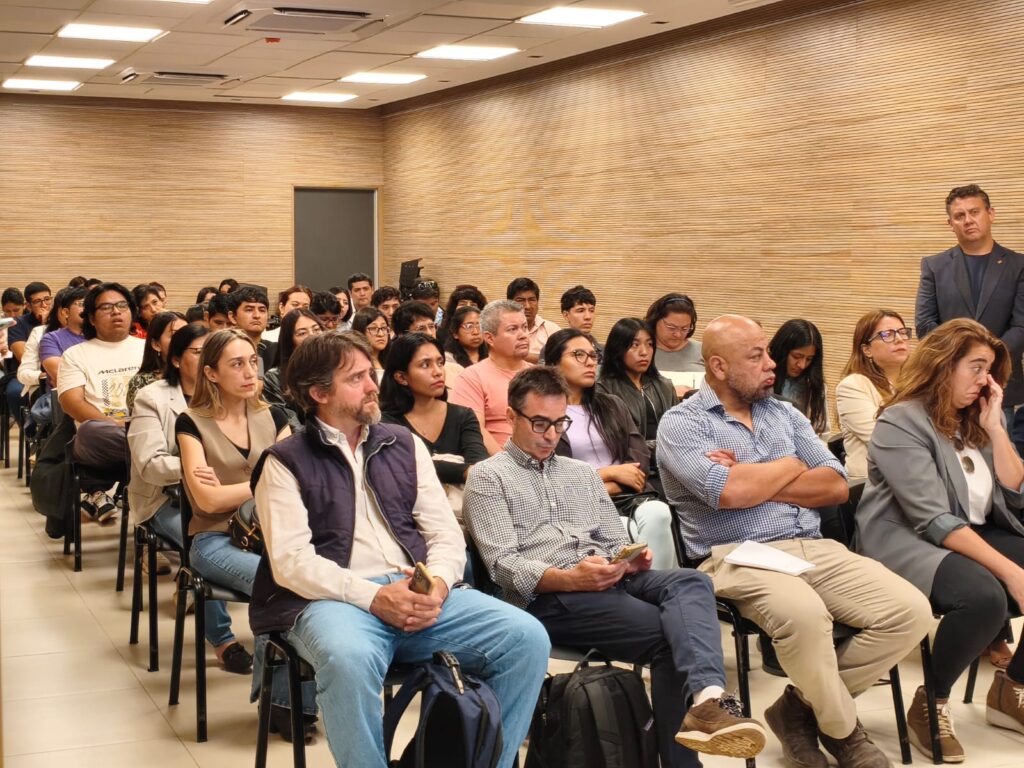 Fuerte apuesta al comercio exterior de Jujuy 2 WhatsApp Image 2025 12 10 at 18.05.13