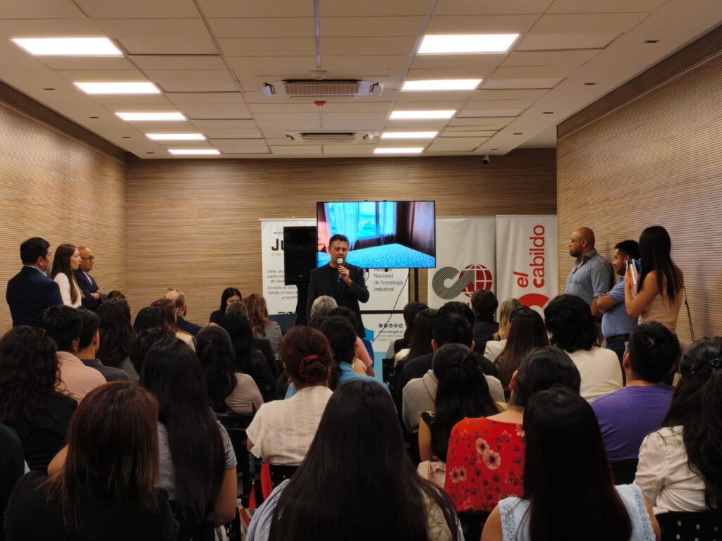 Fuerte apuesta al comercio exterior de Jujuy