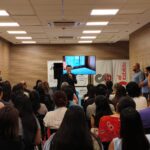 Fuerte apuesta al comercio exterior de Jujuy