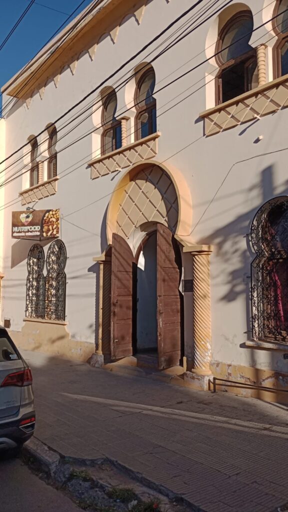 80 años de legado Sirio-Libanés en Perico se cumplirán el 31 de marzo de 2026: "un faro cultural que renace" 2 WhatsApp Image 2025 12 13 at 18.32.53 1