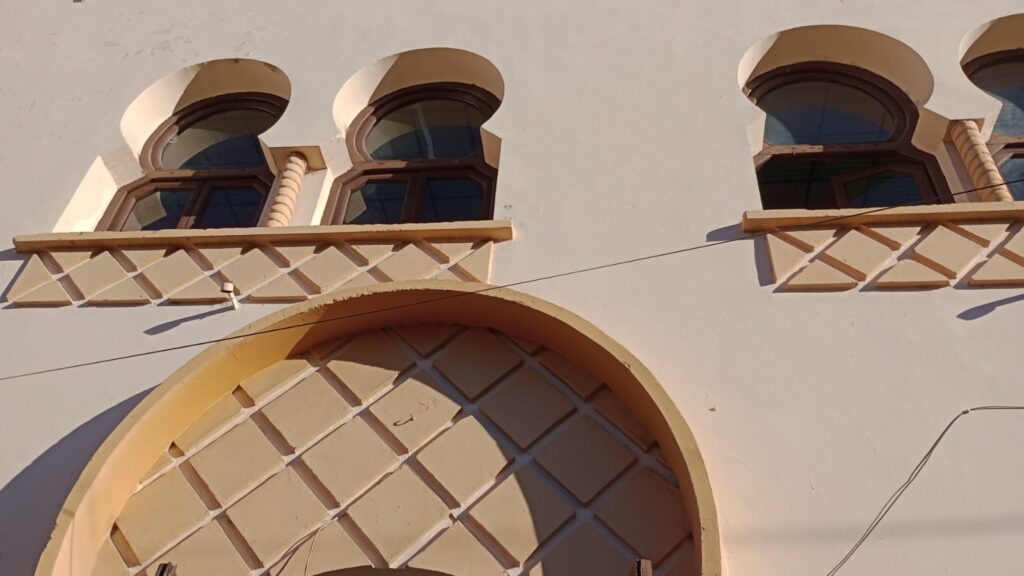 80 años de legado Sirio-Libanés en Perico se cumplirán el 31 de marzo de 2026: "un faro cultural que renace" 4 WhatsApp Image 2025 12 13 at 18.33.55