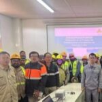 Trump aterriza en el litio jujeño: la guerra geopolítica que deja al descubierto el escándalo chino en Perico