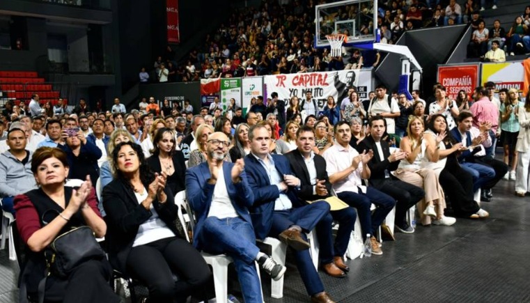 WhatsApp Image 2025 12 16 at 09.13.40