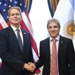 “Presupuesto 2026: pagar o vivir. El ajuste eterno que condena al NOA a la pobreza extrema”