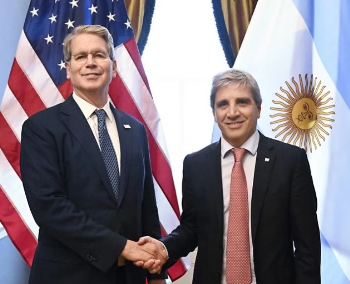 WhatsApp Image 2025 12 16 at 09.54.58 1