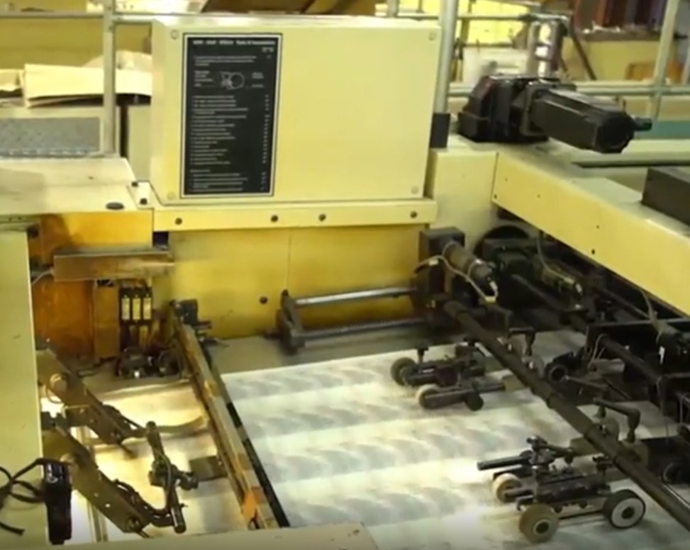 WhatsApp Image 2025 12 16 at 15.44.08