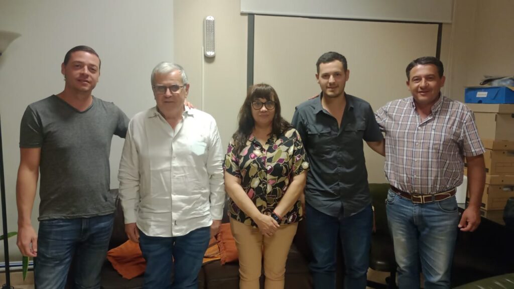 WhatsApp Image 2025 12 17 at 15.50.20 4