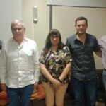 Lista Azul y Blanca: continuidad seria, control real y renovación generacional en la Cámara del Tabaco de Jujuy
